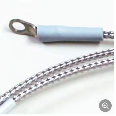 NIHONDENSOKU日本电测温度传感器TN8-1M青岛平山