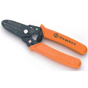 意大利CEMBRE 剥线钳 HB5