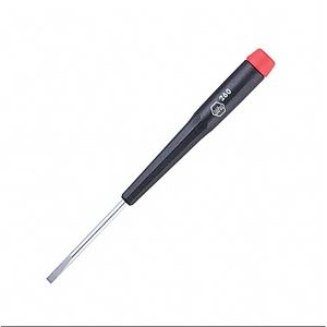 美国DESCO  螺丝驱动槽  26025