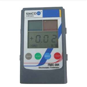 日本思美高SIMCO静电测试仪FMX-004青岛平山郭-158-54210565
