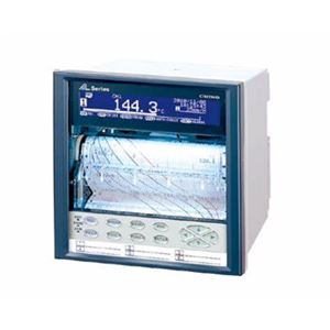 chino千野记录仪AL4706-NAA-NNN