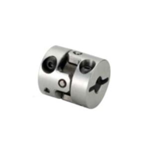 SAKAI酒井联轴器UA-30C-6x8青岛平山郭-158-54210565