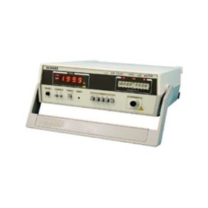 ADEX安力士数字电阻检查仪AX-9011A