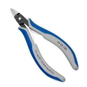 KNIPEX凯尼派克钳子7932125