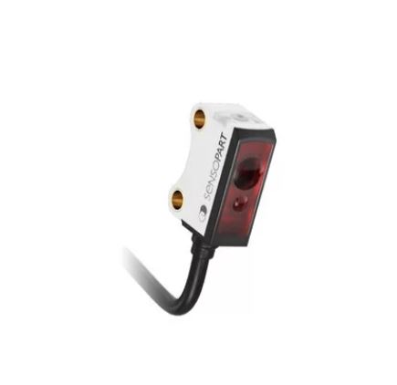 德国SensoPart 光学传感器 FT 10-RLA-60-PNSL-K4