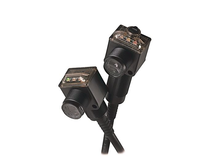 ROCKWELL罗克韦尔   42EF 右视   42EF-U2SFB-A2