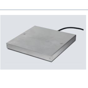 日本TEAC品牌负载传感器TL-PM18青岛平山