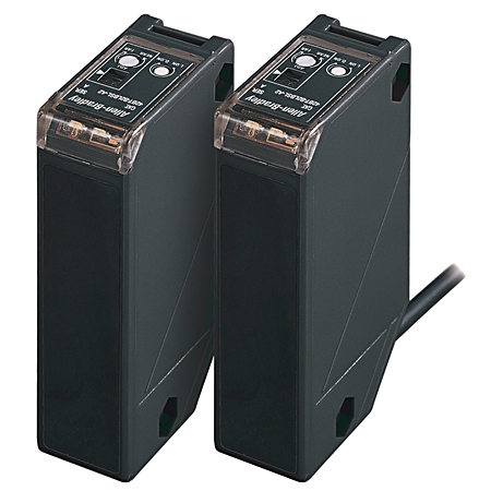 42BT背景抑制   42BT-B2LBSL-A2.jpg
