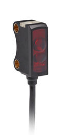 ROCKWELL罗克韦尔   42KD光电开关光电传感器   42KD-P2LAT1-Y4