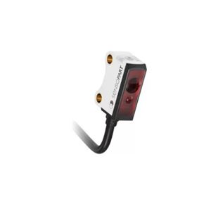 德国SensoPart 光学传感器 FT 10-B-RLF1-NS-K4