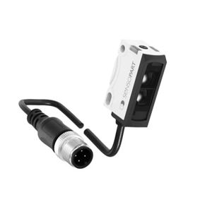 德国SensoPart 微型传感器 FT 25-BH-PNSL-KL4