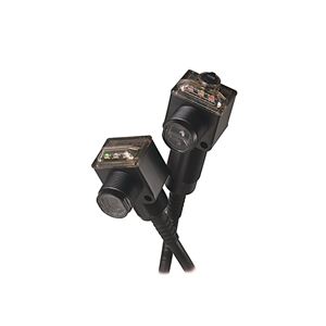 ROCKWELL罗克韦尔   42EF 右视   42EF-U2SFB-A2