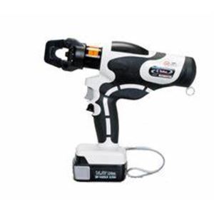 IZUMI泉精器REC-LI60S1压接钳