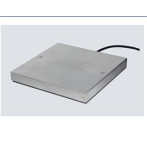 日本TEAC品牌负载传感器TL-PM18青岛平山