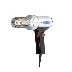 日本SURE石崎可调温热风枪PJ-214A青岛平山郭-158-54210565