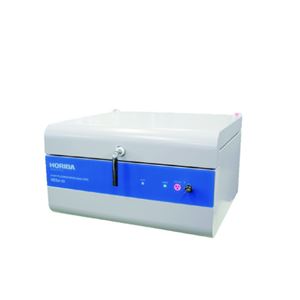 Horiba堀场MESA-50K    X射线荧光分析仪