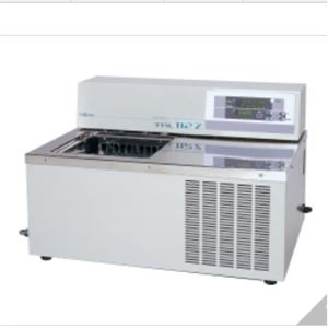 THOMAS托马斯科学台式低温恒温水槽TRL-112Z青岛平山