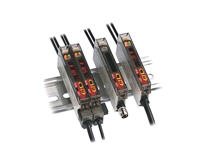 美国ROCKWELL罗克韦尔   45FVL数显  45FVL-2LGE-A2