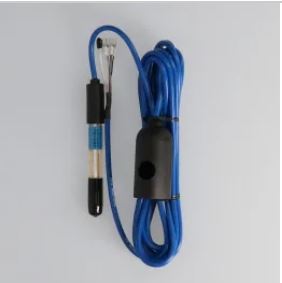 TOA-DKK东亚电波水质检测仪用5600-5F青岛平山技研刘15621198049