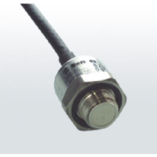 SENSEZ压力传感器HXI-500KP-02-X青岛平山