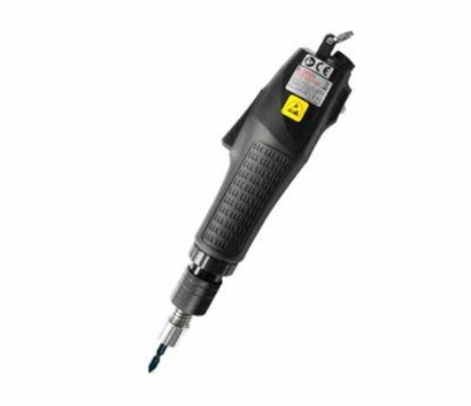 KILEWS奇力速电批SKD-BN207L