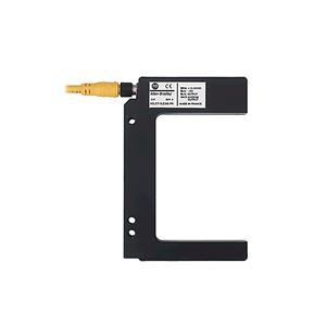 美国ROCKWELL罗克韦尔   45LST 光叉传感器   45LST-1LEA1-P4