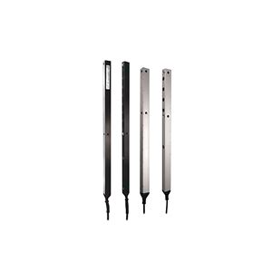 美国ROCKWELL罗克韦尔   45DLA 离散光阵列  45DLA-1LEB1T-F4