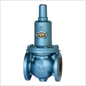 VENN减压阀定流量阀RD-14W减压阀青岛平山