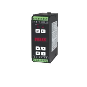 HENIX脉冲绝缘变换器BR21A1-D-G青岛平山