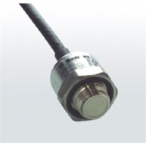 SENSEZ压力传感器HXI-500KP-02-X青岛平山