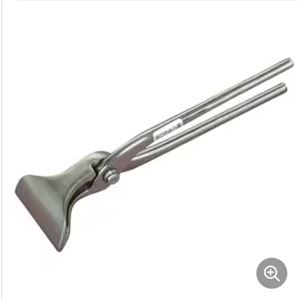 morimitu盛光钣金剪刀TKMR-0075青岛平山