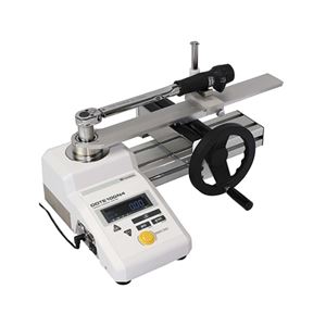 Tohnichi东日DOTE500N4-G扭力测试仪