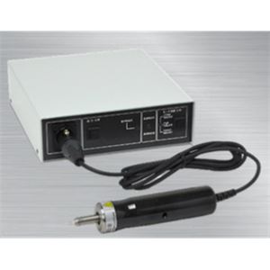 HONDA本多 超声波切割机 ZO-80