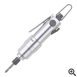 VESSEL威威气动驱动器GT-PLHII