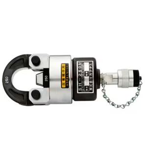 CACTUS产机SH-250M液压工具