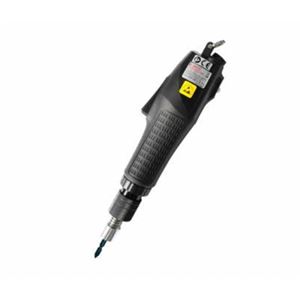 KILEWS奇力速电批SKD-BN207L