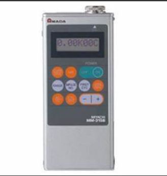 MIYACHI米亚基焊接电流监测仪MM-315B