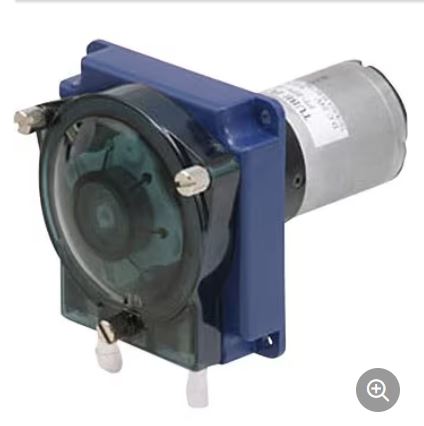 TSUKASA供料泵PT-EP2-500-KA青岛平山