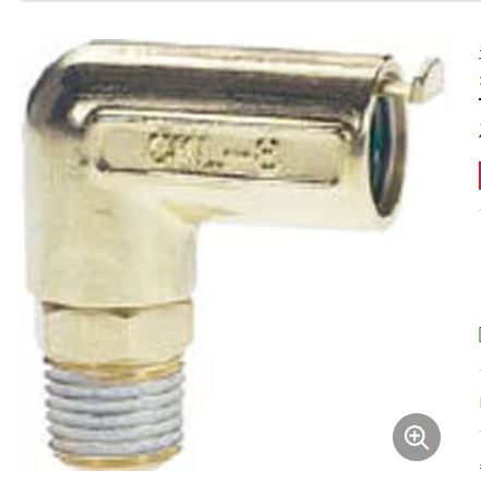 CHIYODA千代田通商CKL-12-03青岛平山