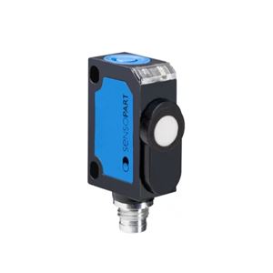 德国SensoPart 超声波传感器 UT 20-240-AIM4