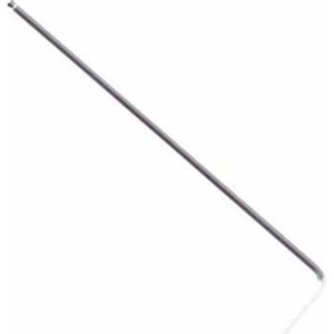 TONE前田BL-1.5内六角扳手