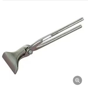 morimitu盛光钣金剪刀TKMR-0075青岛平山郭-158-54210565