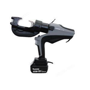 IZUMI泉精器S7G-510LM充电式压接钳