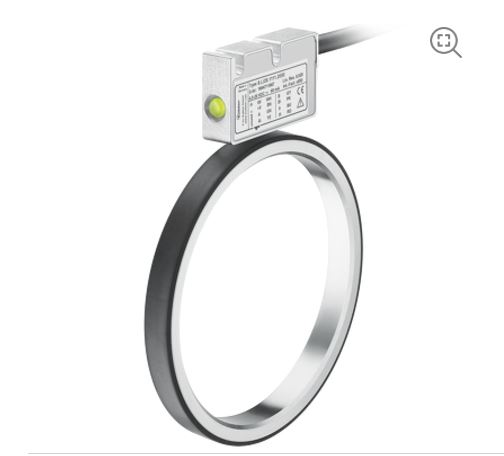 Kübler库伯勒 编码器增量型 RLI200