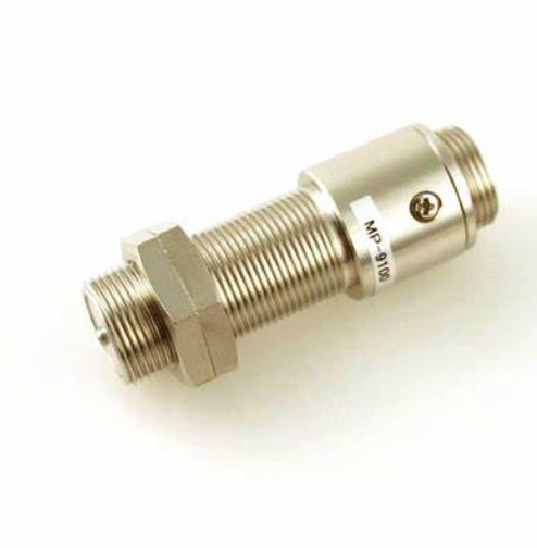 ONOSOKKI小野传感器MP-9100