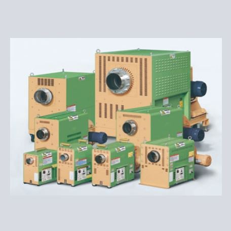 日本TSK关西电热热风发生器TSK-18青岛平山郭-158-54210565