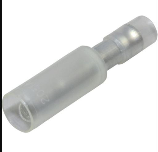 NTM日富端子2005-M-CLR