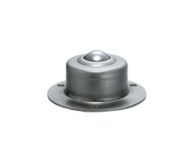 ISB井口机工耐高温滚珠IS-19S