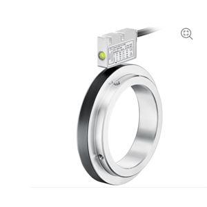 Kübler库伯勒 编码器增量型 RLI500