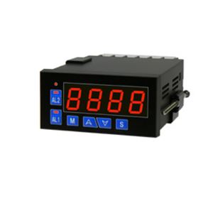 日本HENIX数字转速表MA43A23-2T